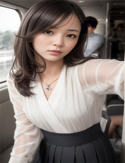 我爱发明全集播放_樱花影视免费追剧观看大全