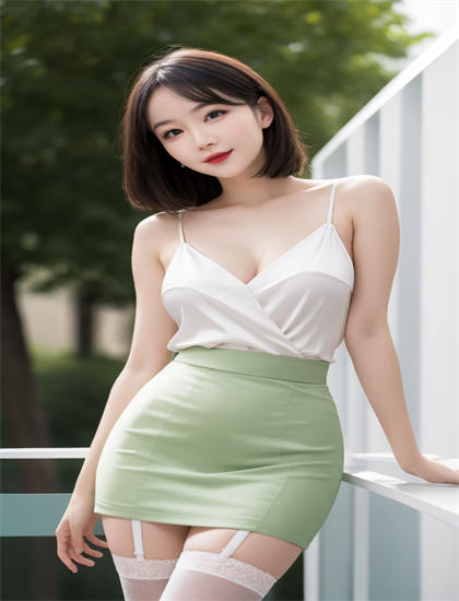 一个妈妈的女儿在线观看_狼烟遍地电视剧全集在线观看_快播根据相关法律不可点播