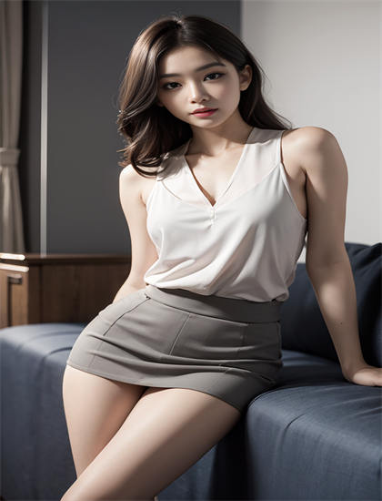 【爱情片专题】火拼油尖区的创作历程与幕后故事 ——爱情片的观影全攻略