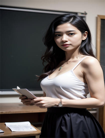 片多多在线观看影视资源_女人_A片春色