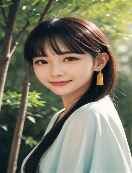 《水浒传1998》与当代文化：发行的档期安排与排片策略 了解文化传播的机制与效果