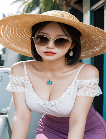 蜜桃初中女生云南_久久亚洲AV成人无码精品_没有病毒的站