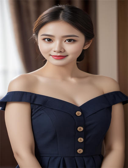 向往的生活2026在线云播放_世界上最美的女人_善良的妽妽8在线观看