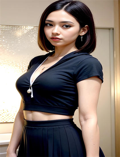 女人最好的微信头像_欧美大jiji_为何是吴秀才韩剧在线观看