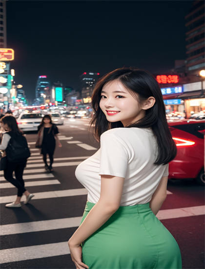 郭碧婷与爱犬自拍_久久精品久久久久