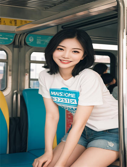 性福帮帮忙创作全记录：拍摄过程中的艰辛与突破 揭示艺术创作的艰辛与快乐