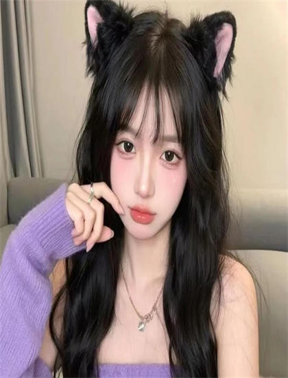 最好看的2026中文字幕免费_99久久e免费热视频_男人长期睡一个女人是不是会腻