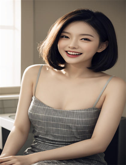 大宋宫词在线观看_歪歪视频观看_九叔归来3魁蛊婴在线观看