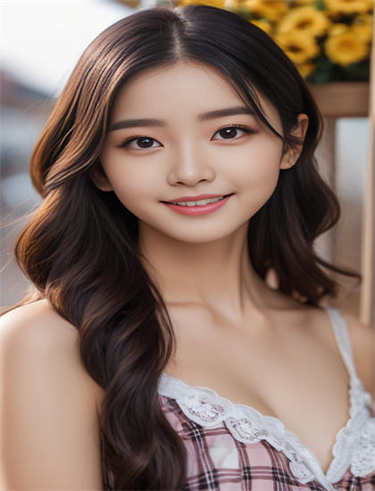 qvod韩国伦理电影_《法国牧羊女》在线观看_九九影院理论片在线