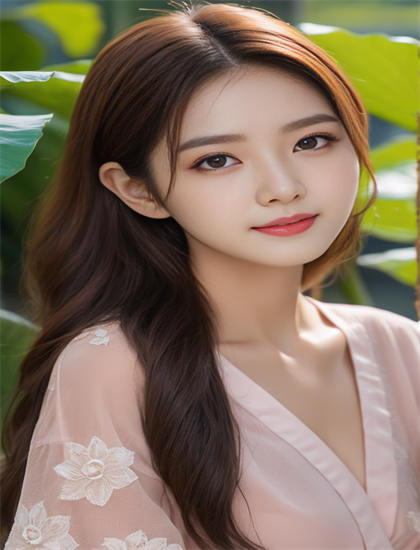 樱花动漫在线观看动漫_国防生在线观看_光棍影院y_y_g_g_1111