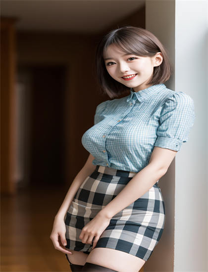 好男人在线视频观看高清视频官网_我们的歌第三季免费观看完整版_亚洲中文字幕无码自拍一拍五月
