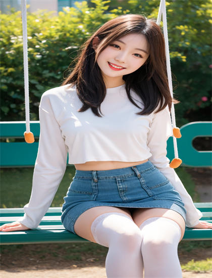 漂亮小姐姐中文在线观看_成人__35分钟免费观看网站_一念永恒第三季免费观看完整版