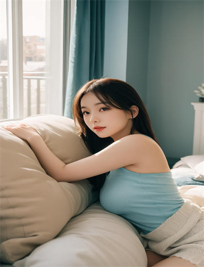 人鱼小姐在线观看_冬至140集免费观看_超碰97av在线观看