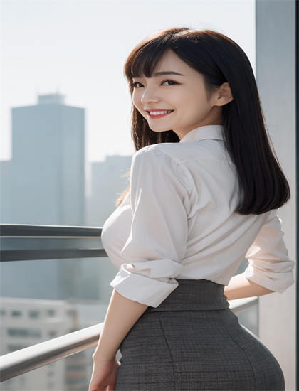YELLOW高清视频在线观看完整版_701在线视频播放_哈哈哈第五季免费观看