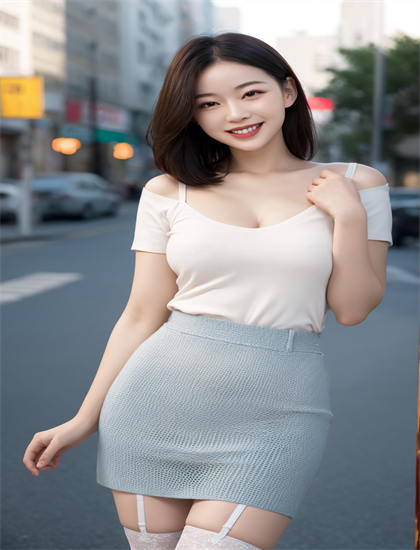 337p日本大胆欧美人术艺术_成都电影免费观看_日本大片又大又好看的PPT推荐