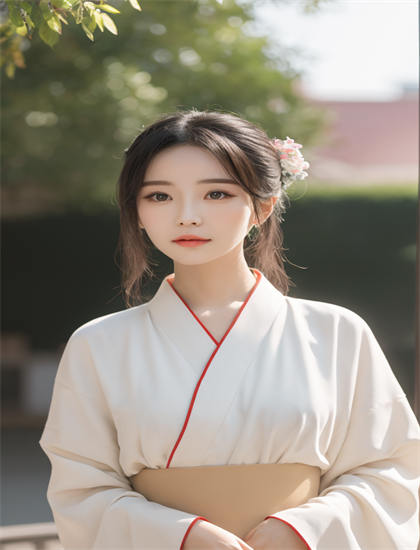 色老师_欧美_亚洲_日韩_国产_综合_大鱼电影完整版免费观看