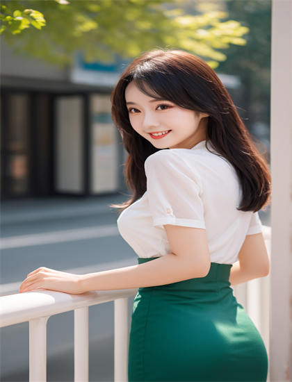 龚俊女友视角大片_色既是空1在线观看_换夫妻小说免费阅读