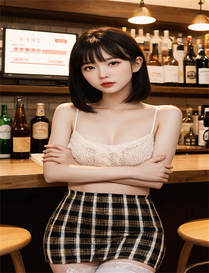 表演艺术解析：《室内设计打造完美住宅 第一季》的特效的视觉奇观与技术实现 理解表演与导演的配合