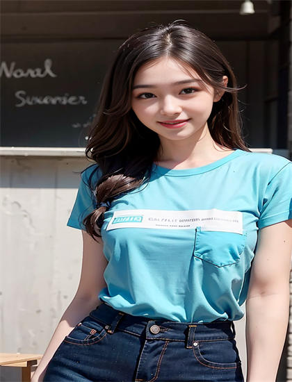 《不负情深不负卿》服装道具解析：时代还原与细节设计评价，加长版本