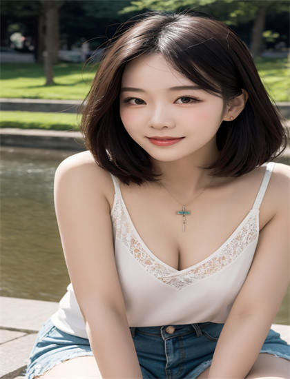 性电视电影_www.ccc36.com_看片