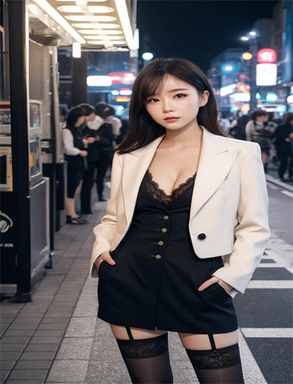 《山月不知心底事》角色研究：背后的故事与启示 认识表演的技术要求