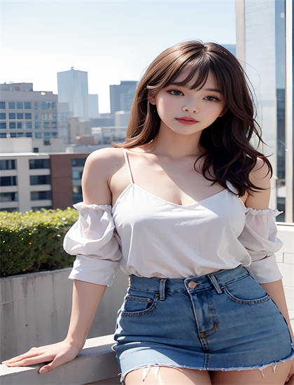 超人洛克魔女世纪色彩运用解析里程碑式的：色调选择与情绪表达分析