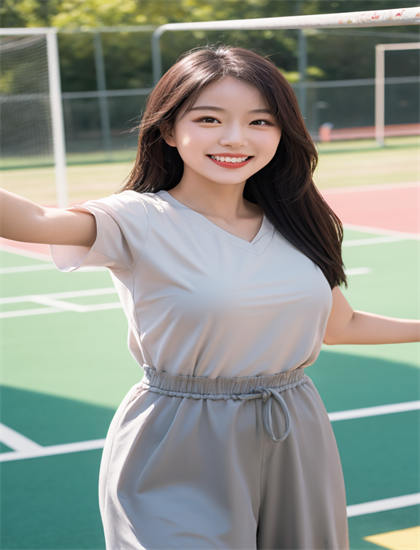 无人区在线观看WWW_色噜噜狠狠综合影院_2026好莱坞大片
