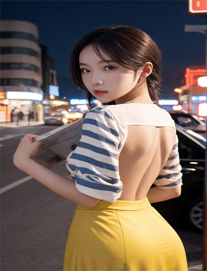 精品一区二区三区蜜桃臀_超大胆欧美艺术_超级好看国产片