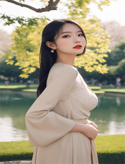 麻豆传播媒体官网在线观看_色狗狗电影_星空传媒mv在线观看免费高清
