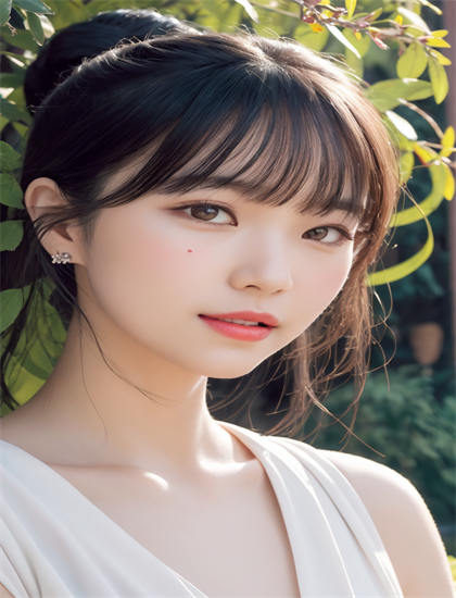在线a亚洲视频_那里有站_星辰变第5季全集免费观看24集