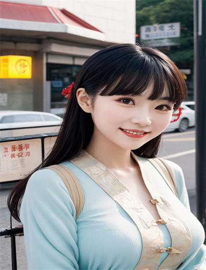 九九精品免费观看在线_男人趁朋友不在欺负朋友的女人_超时空罗曼史电视剧免费观看