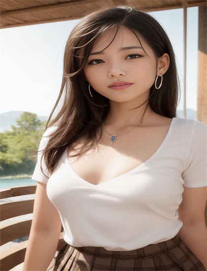 gogogo高清免费观看中国_韩国女主播快播_李茂扮太子在线观看免费播放