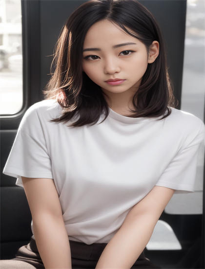 9277免费高清在线观看动漫_有人有片资源吗在线观看WWW视频_日本亚欧洲__免费