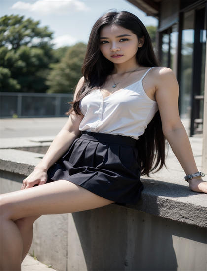 亲爱的妈妈6完整版在线观看_神印王座29集在线观看_吻胸揉屁股摸腿娇喘视频大全