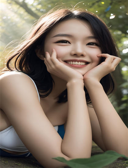 小泽玛利亚快播电影_赘婿电视剧全集在线观看_夜夜橾天天橾b免费视频