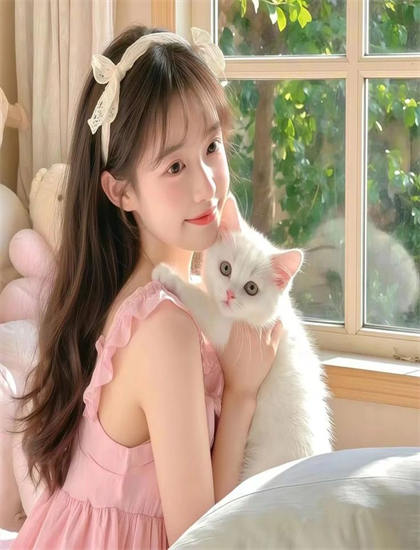 刻晴大战史莱姆视频在线观看_风尘女和普通女人的区别