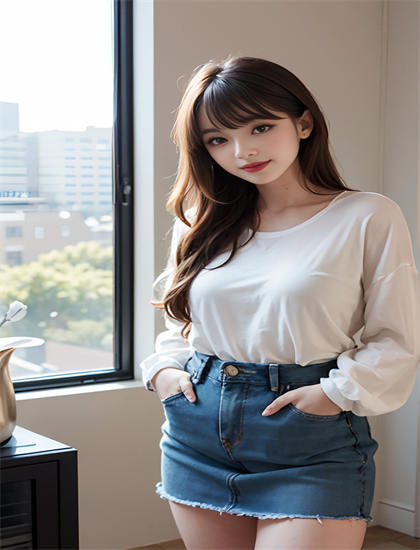 夫妻那些事免费完整在线观看_近距离爱上你电视剧全集在线观看17