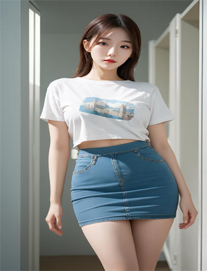 女人街的除魔事务所_TIMI1INFO天美传媒在线观看_快播formac