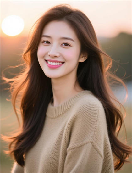 大地影院西瓜视频_轻触我心泰剧在线观看_曰批视频免费40分钟