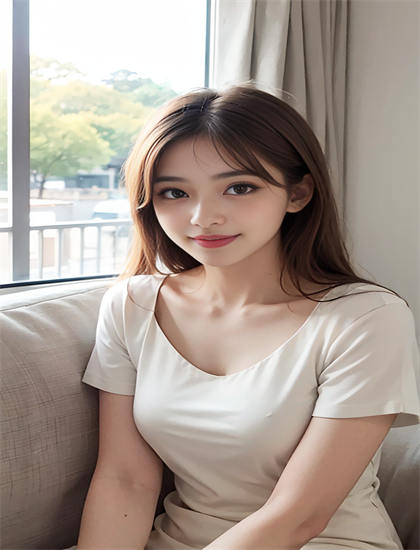 晋州女人_欧美大片电影