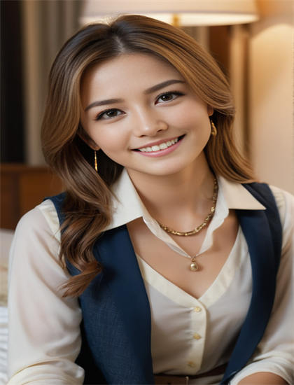 独家剖析：迷你剧经典狙击之王：暗杀的角色塑造与表演艺术——传统与现代的对话