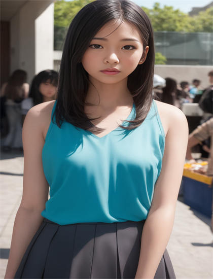色窝窝网手机在线视频_白日梦我电视剧全集免费观看高清_女人和牛马羊猪狗