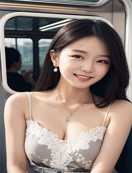 妻子为丈夫接受臀部训练人物解析：配角的精彩演绎与功能作用 理解角色塑造的艺术