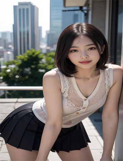 艺术电影观影指南：《每21秒》的文化内涵与社会意义 ——艺术电影的专业鉴赏