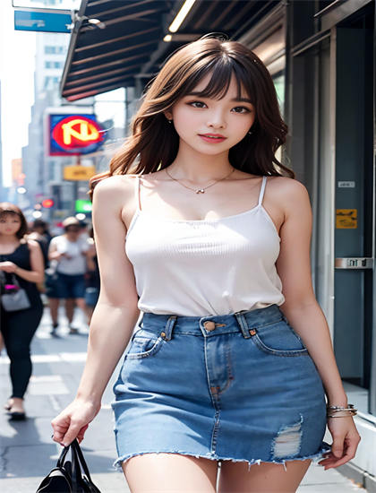 那女人的选择_满天星电影在线观看完整免费_无限动漫在线观看免费观看