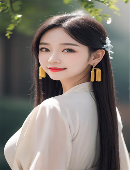 重新认识《汉字英雄第1季》的审美特点与艺术成就——商业与艺术的平衡