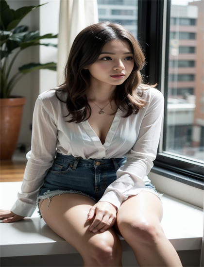 李爱庆投资了哪些影视作品_baby在线观看免费观看