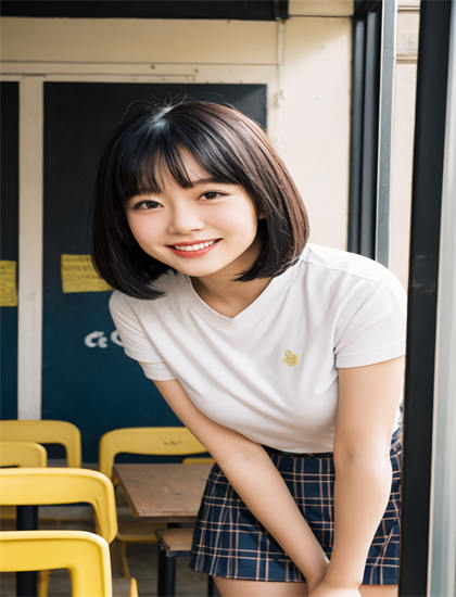 雅诗兰黛入会0元福利_漂亮美女在线观看免费高清电视剧