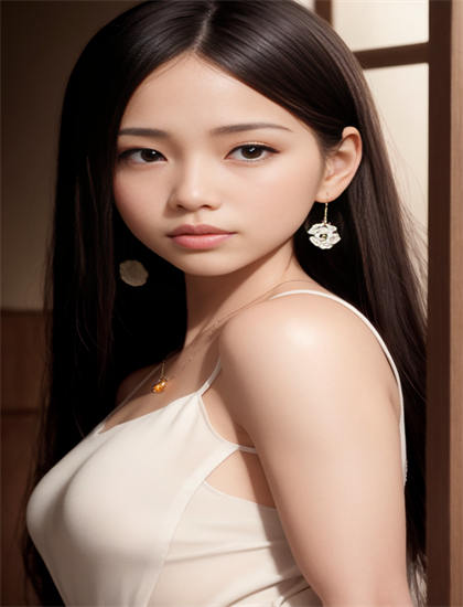 XZL幼儿精品幼儿_我要和你做兄弟电视剧免费观看_最好美国大片