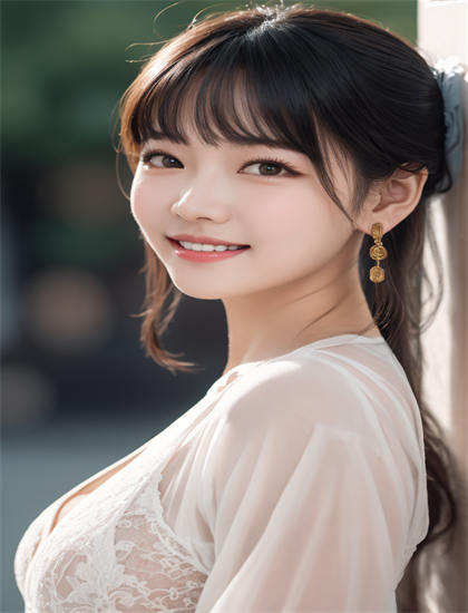 表演艺术《爱情有对驴耳朵》：探索的历史地位与时代意义 感受表演的情感力量